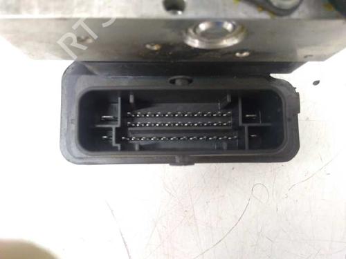 ABS pump HONDA CR-V IV (RM_)  | BP9960432M43 