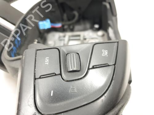 Steering wheel CITROËN C4 CACTUS 1.6 BlueHDi 100 | BP37720264C49  - Image 5