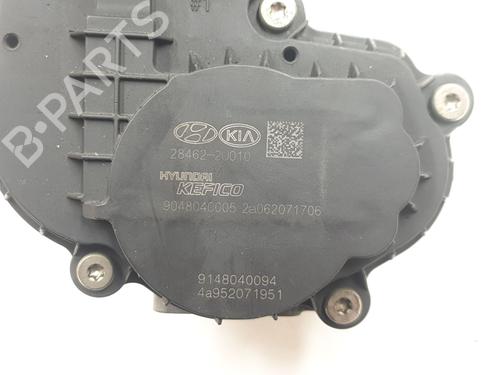 Spjældhus KIA CEED (CD) 1.6 CRDi 136 | BP38512001M82  - Image 6