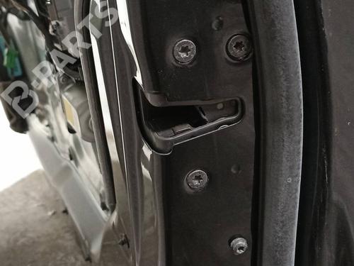 BP9489114C97 main image