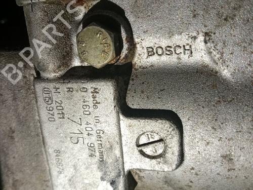 Engine NISSAN TERRANO II (R20)  | BP23444611M1 