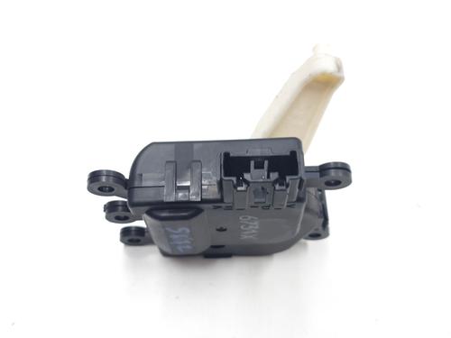 Electronic module MAZDA 6 Estate (GJ, GL) 2.2 D | BP39067132M83 - Image 4
