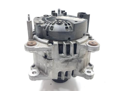 Alternator VW GOLF VII (5G1, BQ1, BE1, BE2) 1.6 TDI 03L903023L | 03L903023L