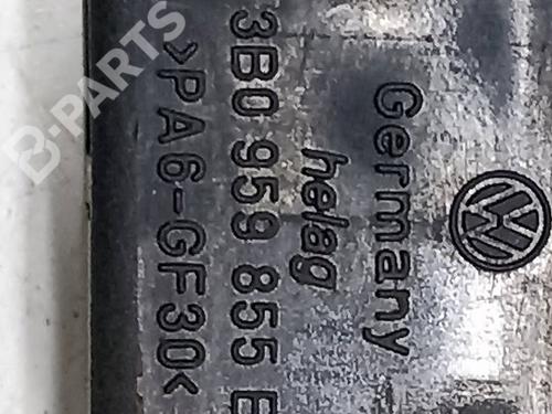 Right rear window switch VW GOLF IV (1J1)  | BP9492953I28 