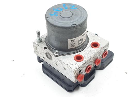ABS pump CITROËN BERLINGO Box Body/MPV (B9) 1.6 HDi / BlueHDi 75 | BP36643826M43 - Image 2