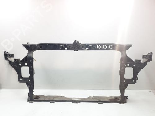 Frontplade/Frontkurv Frontplade/Frontkurv 38469464 38469464