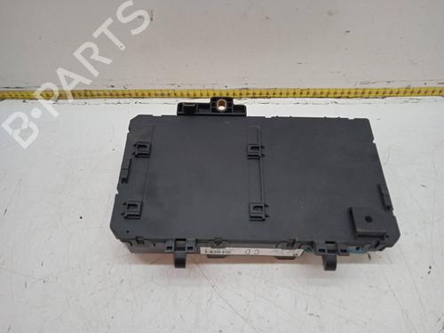 Fuse box OPEL ASTRA H (A04)  | BP9473179E1 