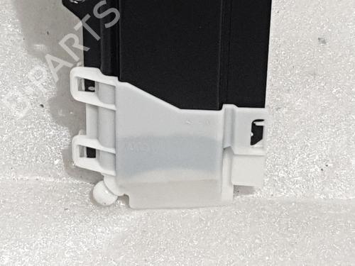 Sunroof AUDI A5 Sportback (8TA) 2.0 TFSI | BP32358088C124 