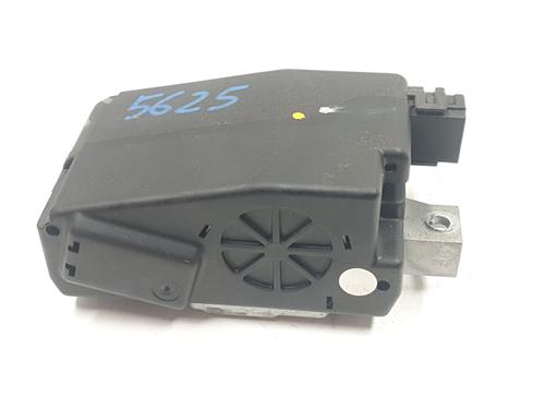 Electronic module AUDI A5 (8T3) 3.0 TDI quattro | BP37266189M83 - Image 5