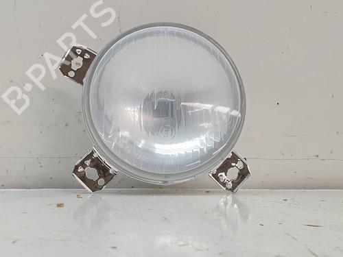 Used Left headlight Left headlight VW GOLF II (19E, 1G1) [1983-1992] 14366125 14366125
