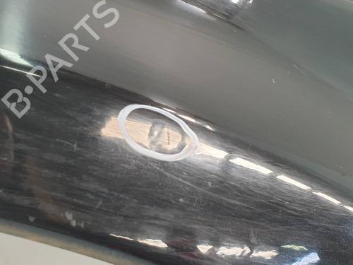 Right front fenders LAND ROVER RANGE ROVER SPORT I (L320) 2.7 D 4x4 | BP13940694C42 
