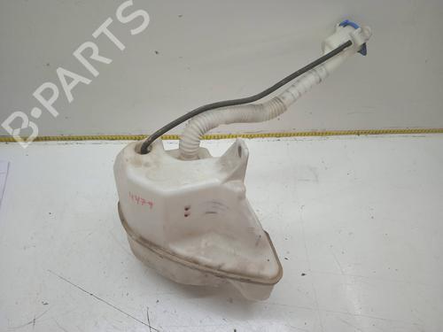 Windscreen washer tank LAND ROVER FREELANDER 2 (L359)  | BP9486807C113 