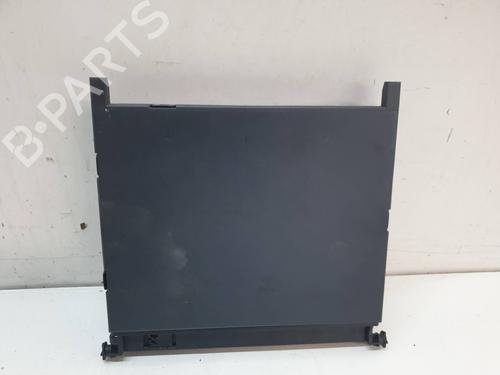 Electronic module MERCEDES-BENZ S-CLASS (W221, V221) S 63 AMG (221.077, 221.177) | BP15513860M83 