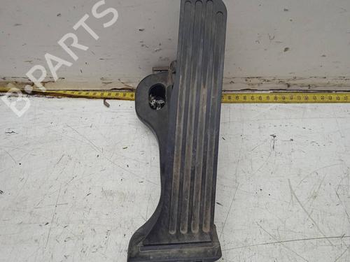 Used Pedal VW PASSAT B6 (3C2) [2005-2010]  10076410