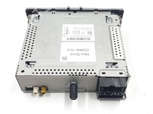  - Image 6