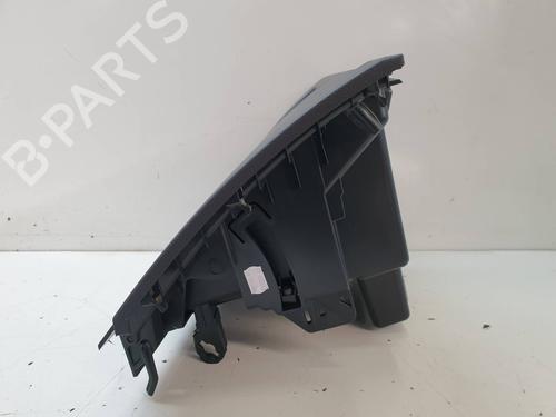 Glove box SEAT ARONA (KJ7, KJP)  | BP17127228C95 