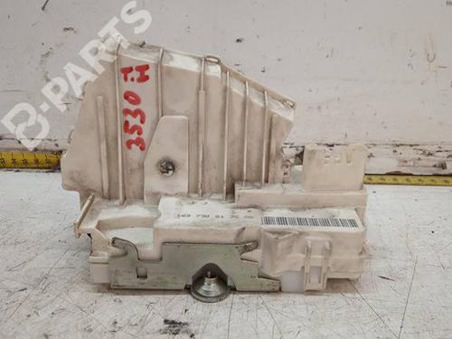 front-left-lock-mercedes-benz-b-class-sports-tourer-w245-b-180-cdi-245207-1697302135-2005-2006-2007-2008-2009-2010-2011-9848641 main image