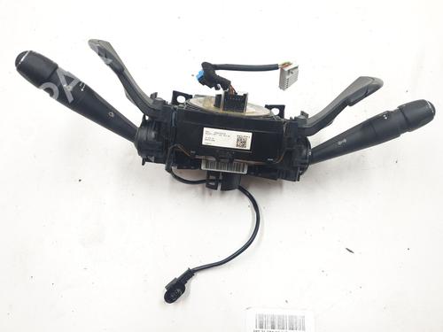 Switch CITROËN C4 I (LC_) | BP38729214I30 - Image 6