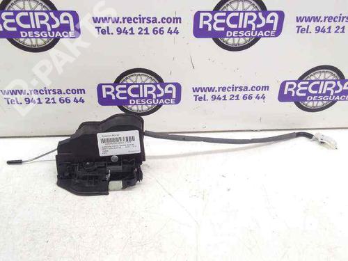 BP9468415C99 main image