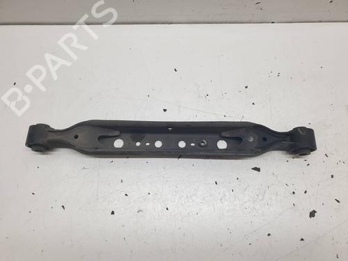 Right rear suspension arm NISSAN QASHQAI / QASHQAI +2 I (J10, NJ10, JJ10E)  | BP21499609M15 