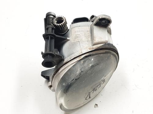 Right front fog light AUDI A5 Sportback (8TA) 2.0 TFSI | BP32343447C31 