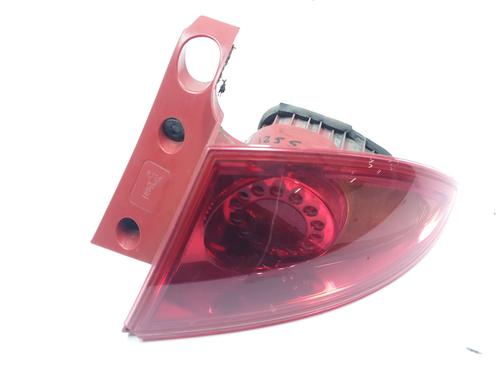 Højre baglygte SEAT LEON (1P1) 1.6 TDI (105 hp) 32358223