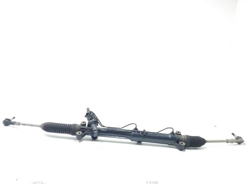 Used Steering rack Steering rack 36996856 36996856