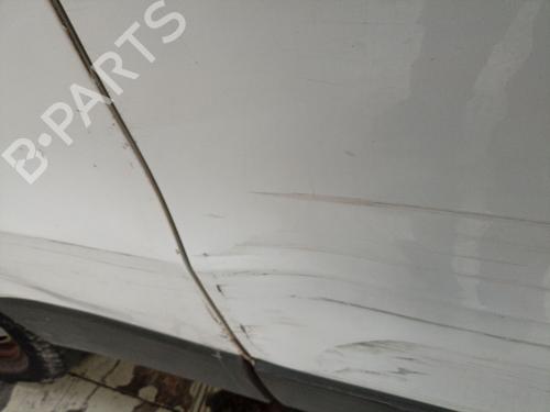 Egr OPEL VIVARO B Van (X82) 1.6 CDTI (05) | BP30906960M69