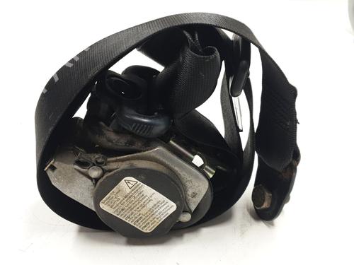 Airbag Kit MERCEDES-BENZ VITO Bus (W639) 111 CDI (639.701, 639.703, 639.705) | BP31327353C86 