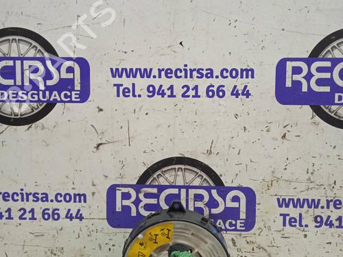 Used Squib airbag MINI MINI Convertible (R52) Cooper S (170 hp) 9485479