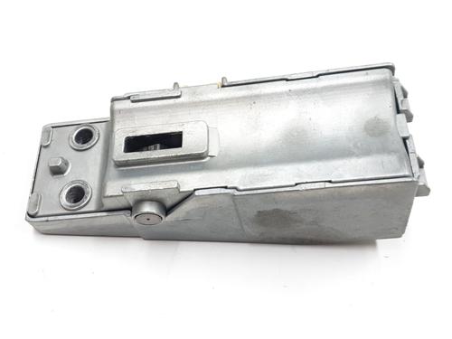 Electronic module MINI MINI (R56) Cooper | BP35954036M83 - Image 3
