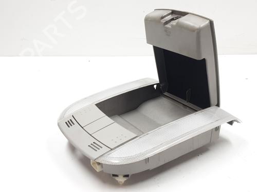 Interior roof light TOYOTA AURIS (_E15_) 2.0 D-4D (ADE150_, ADE150R) | BP32680977I8  - Image 5