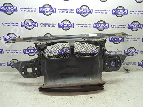 Used Front slam panel BMW 3 (E46) [1997-2005]  9491733