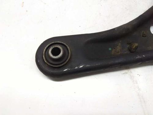 Left front suspension arm CITROËN C3 I (FC_, FN_) 1.4 i | BP9469526M12 