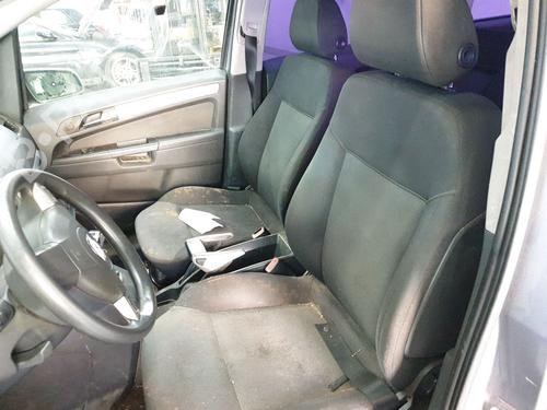  - Image 11