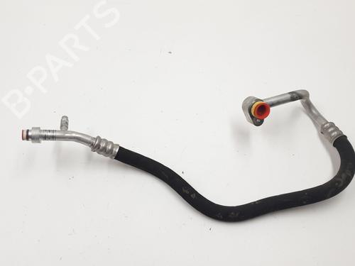 AC pipe BMW 1 (F21) 118 d | BP34539451M126  - Image 6
