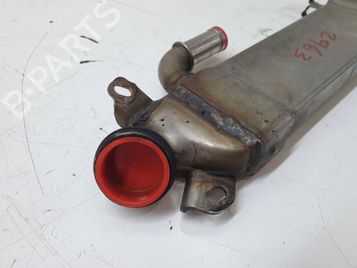 other-mercedes-benz-m-class-w163-ml-270-cdi-163113-a6121420077-1998-1999-2000-2001-2002-2003-2004-2005-16213533 main image