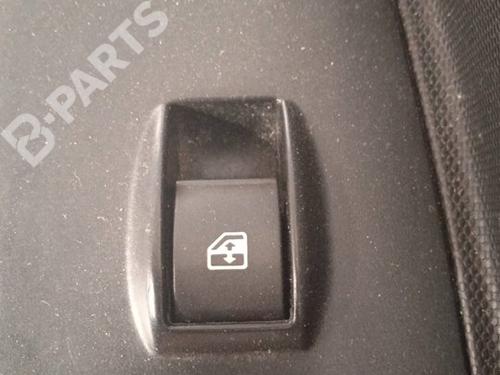 right-front-window-switch-opel-combo-tour-x12-13-cdti-c26-d26-e26-c05-2012-10405121 main image