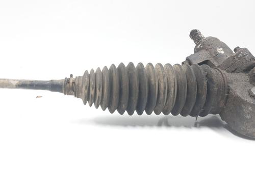 Steering rack NISSAN X-TRAIL I (T30) 2.2 dCi 4x4 | BP28722406M22 