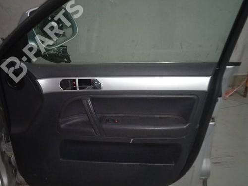 Right front window switch VW TOUAREG (7LA, 7L6, 7L7) 3.0 V6 TDI | BP9486639C105  - Image 15