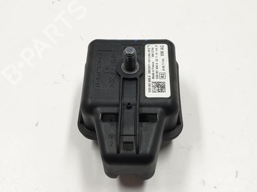 Electronic module AUDI A3 Limousine (8VS, 8VM) S3 quattro | BP35788227M83 - Image 5