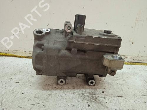 Used AC compressor LEXUS RX (_U3_) 400h (MHU38_, MHU38R) (272 hp) 10420864