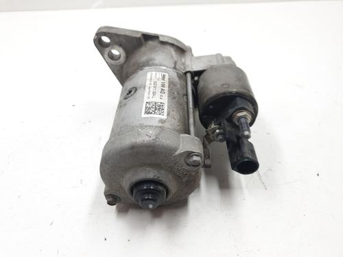 Starter SEAT LEON (5F1) 1.6 TDI | BP38539456M8  - Image 5
