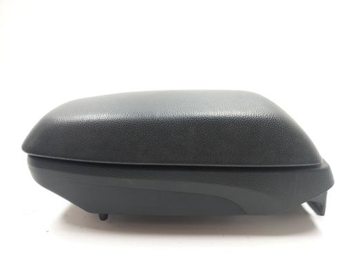 Armrest / Center console HYUNDAI i30 Estate (GD) 1.6 CRDi | BP34538833I20 - Image 3