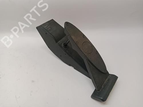 Used Pedal Pedal MINI MINI (R50, R53) Cooper (116 hp) 9460551 9460551