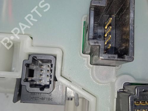 Switch RENAULT LAGUNA III (BT0/1)  | BP9464014I30 