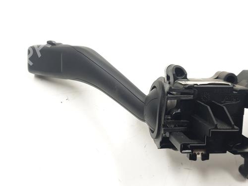Switch SEAT LEON (1P1) 1.6 TDI | BP32384133I30 - Image 6