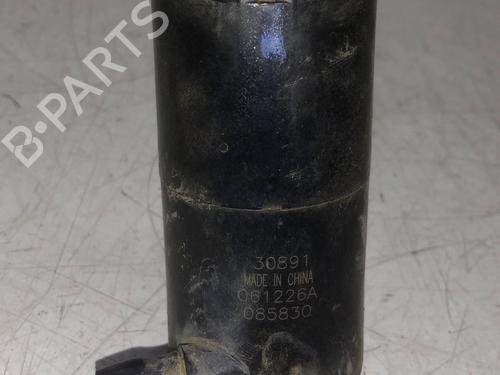 Washer pump TOYOTA AURIS (_E15_)  | BP14238323E24