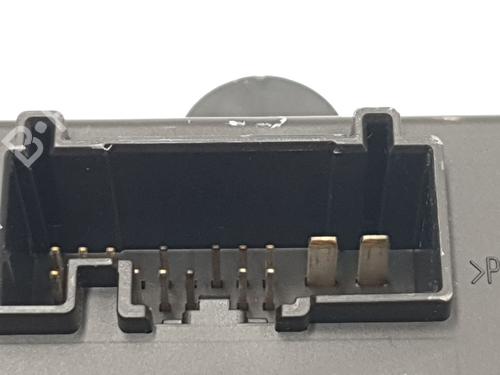 Electronic module VOLVO V40 Hatchback (525) D3 | BP39988164M83 - Image 3