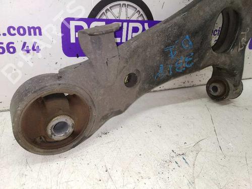 Left front suspension arm HYUNDAI SANTA FÉ III (DM, DMA)  | BP9477152M12 